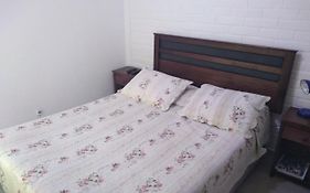 Hotel Angamos